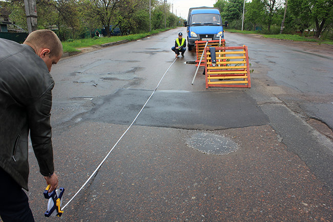  ���� 100 ����� ������� ����� ��� ����������� �������� 