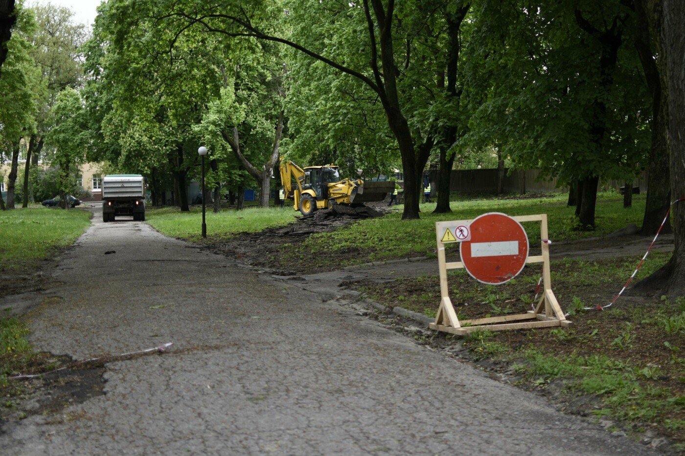  ���� ������ ���� ������ �������� ������ ��� ��� 