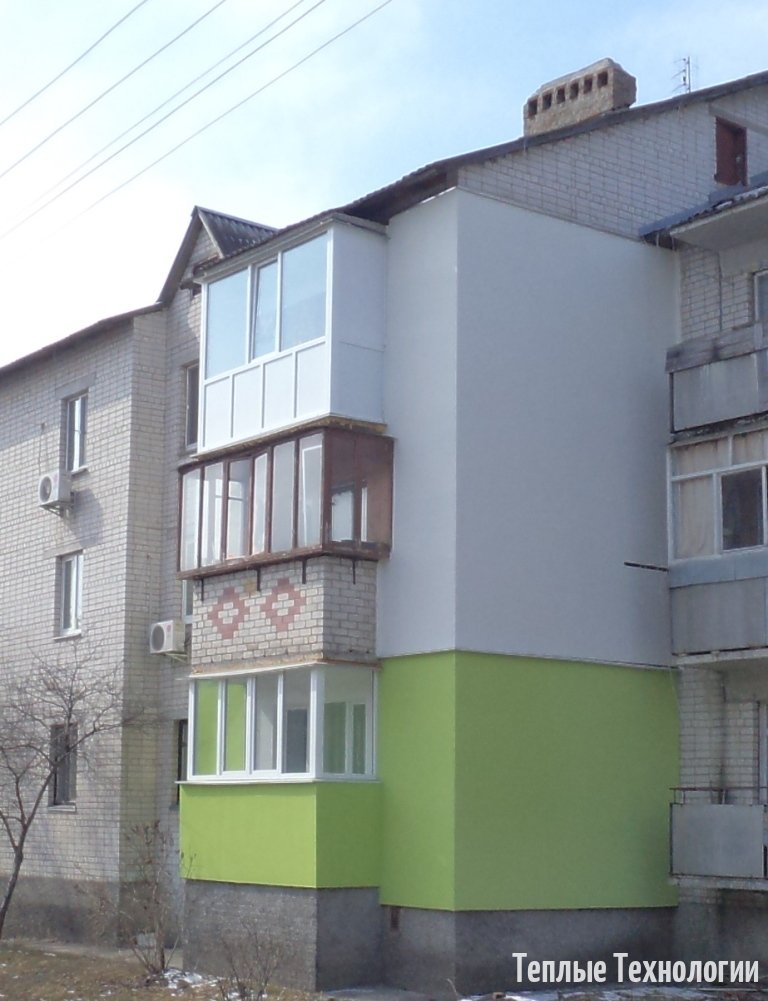  ����� ����� �������� ������ ����� �������� 