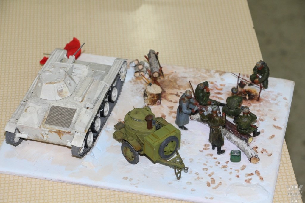 ����: 0462.ua