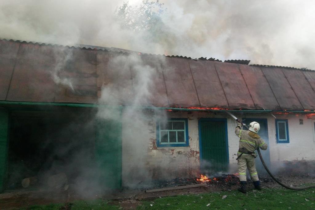  ���� ���� ������������ ������� ������� ������ ���� ������������ 