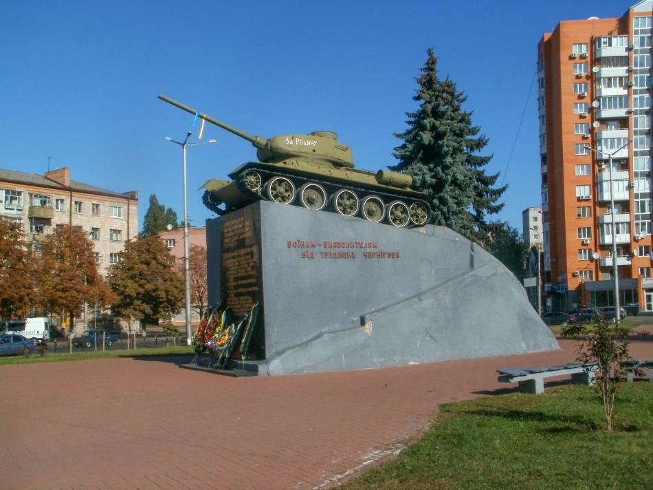 ����: 0462.ua