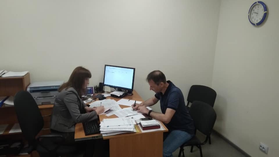  ���������� ��������� ��������� ��������� ��������� ������ 