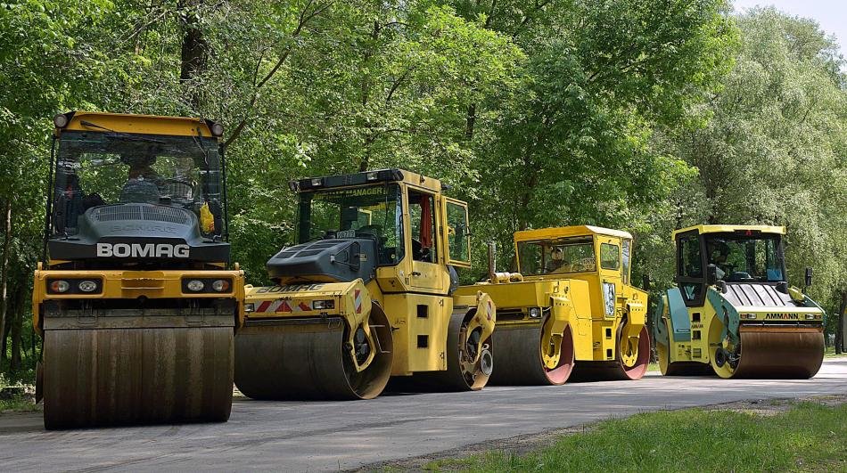  ������ ������� ���� ��������� �������� ���� 