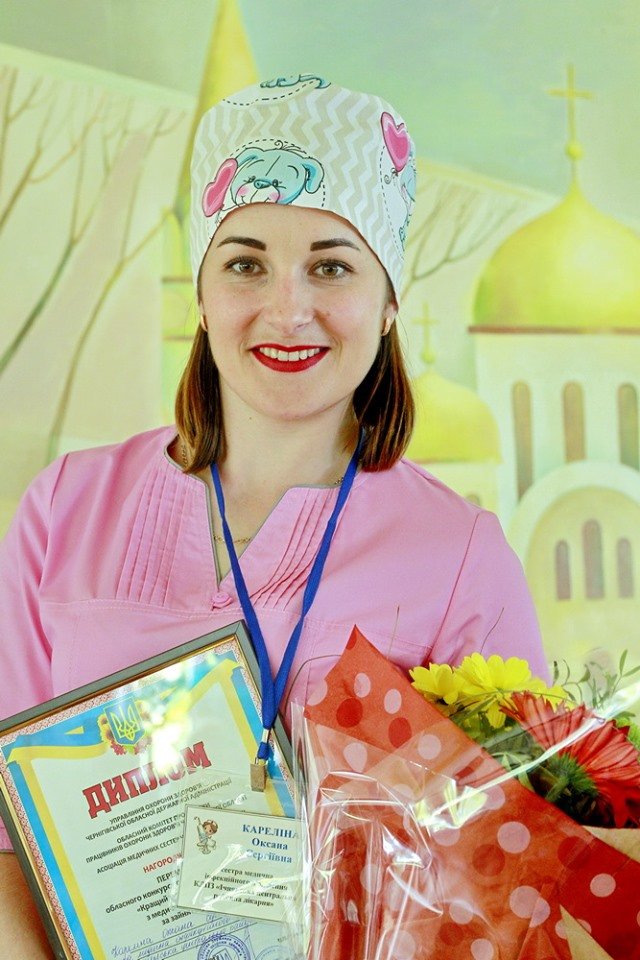  ���� ��� ��������� ������ ��������� 