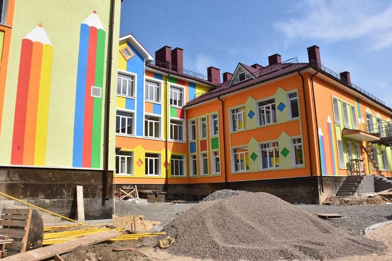  ����� ������� ������� ����������� ������� ����� ���������� ���� 