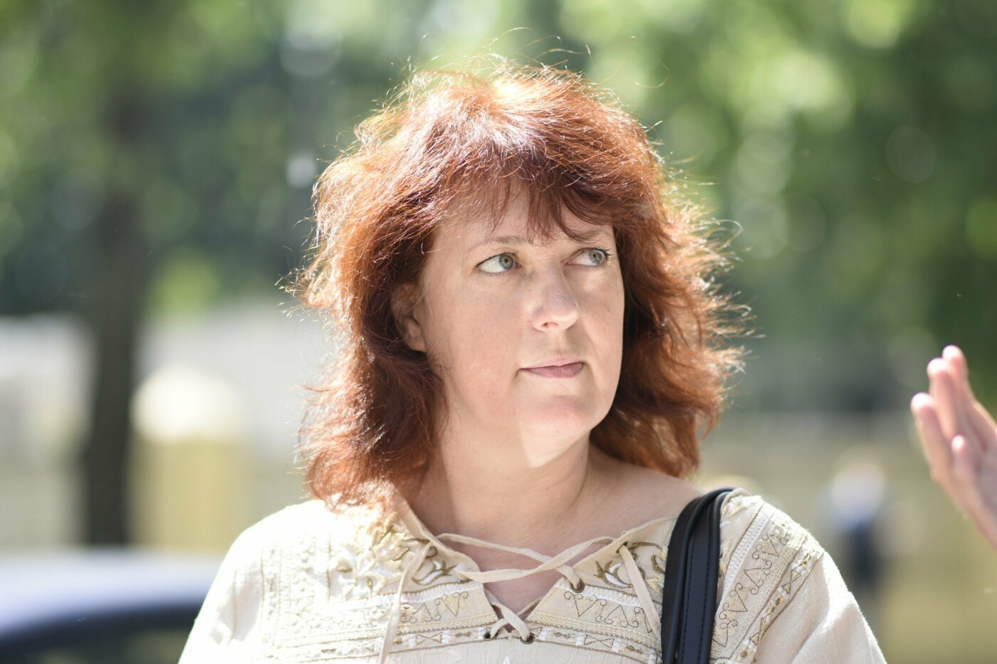 ����: 0462.ua