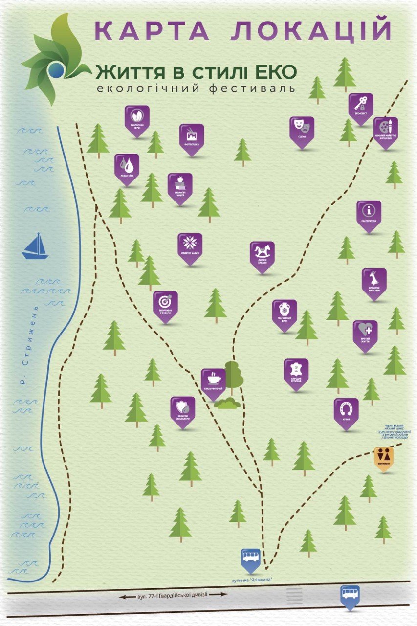 ����: 0462.ua