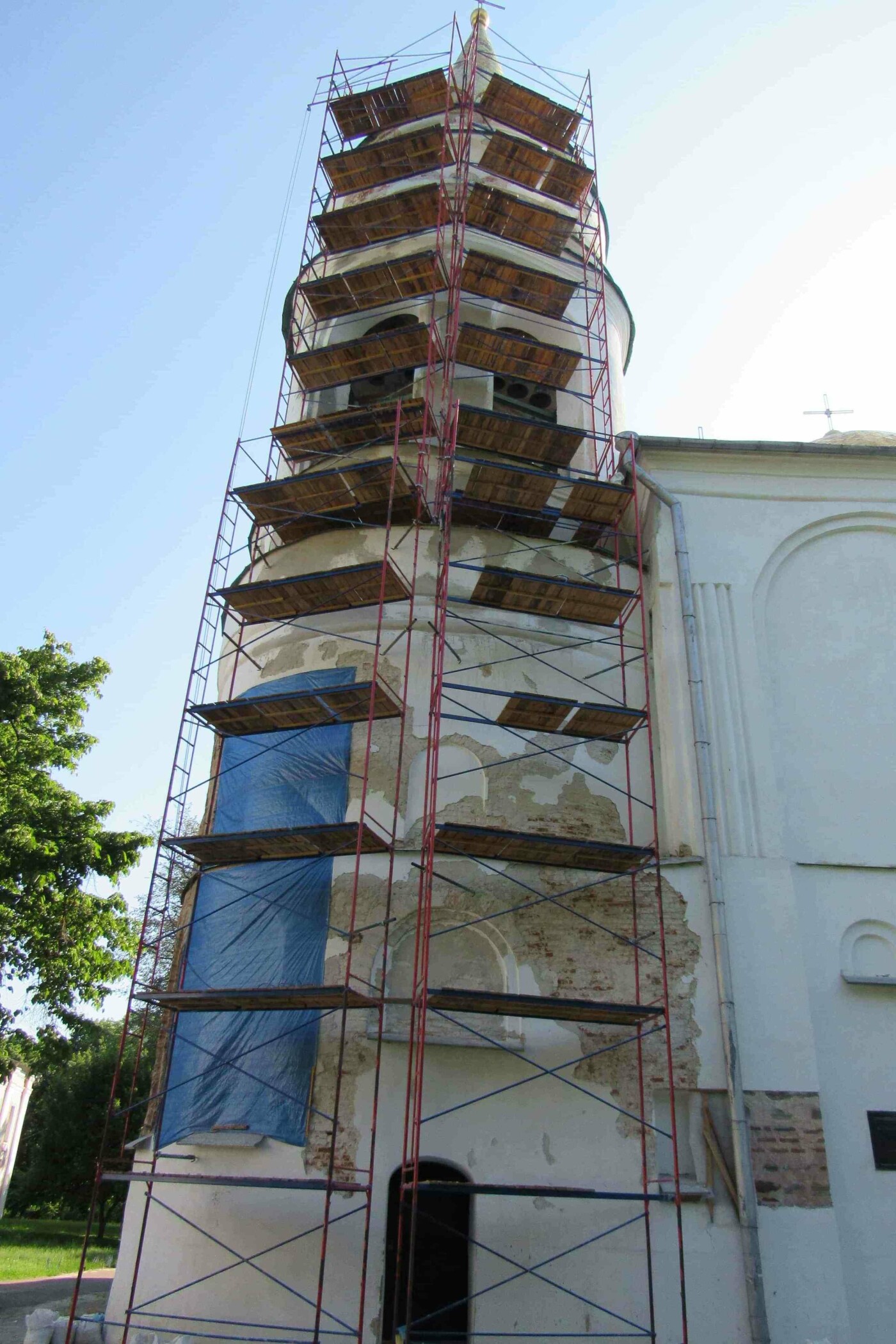  ���� ���� ������ ������ ����������� 