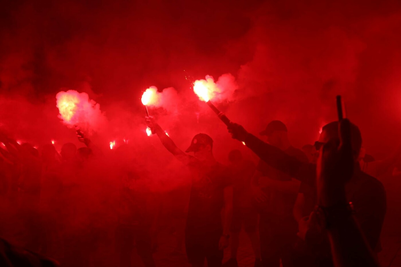 ����: 0462.ua