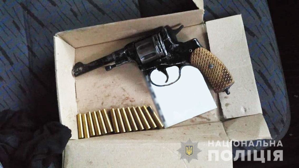  ��������� ��������� �������� ������� 