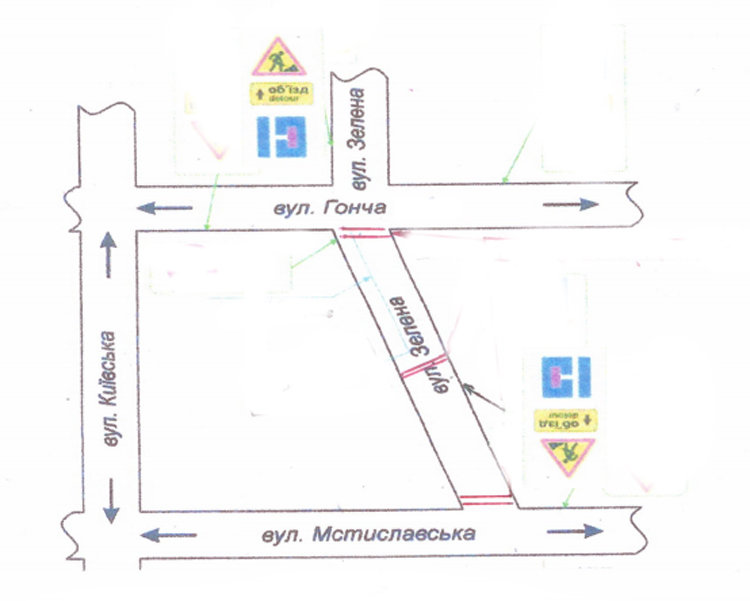  ������ ������ ���� ��� ���������� ����� ���� 