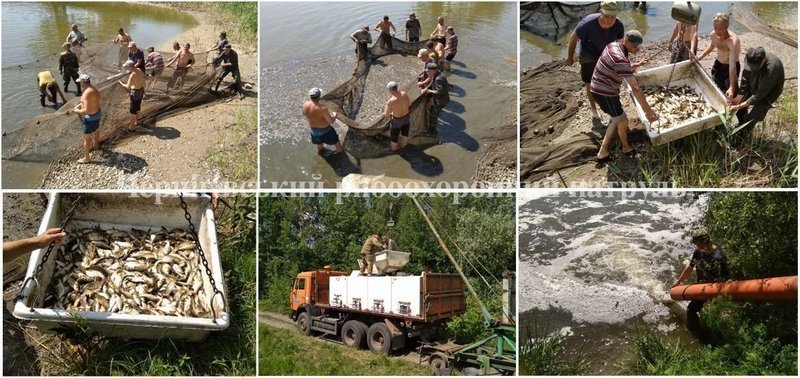  ����� ���������� ��� ��������� ����� ����� ���� 