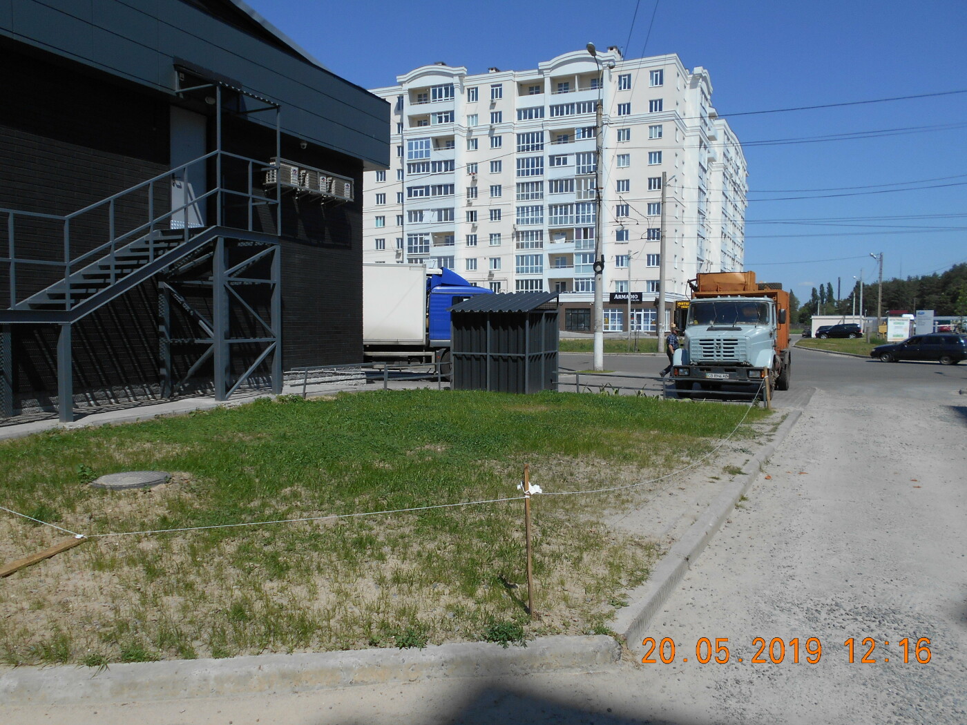  �������� ������������� ������ ������ ���������� 