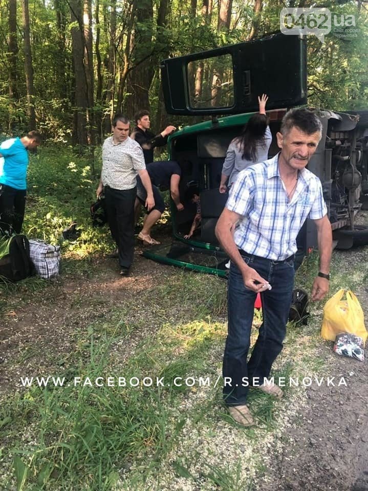  ���� ����� ���� ��� ����� ��������� �-����� 