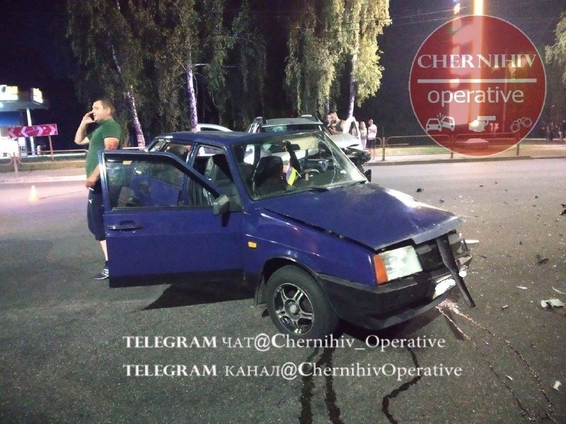 ����: 0462.ua