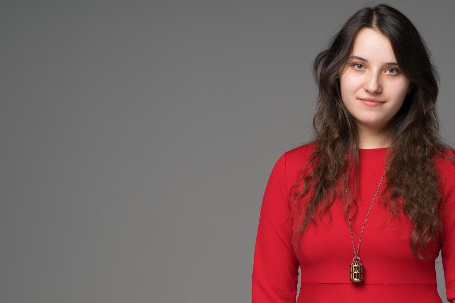  ��������� ���� ����� ���� 100 ����� ������� ������ 