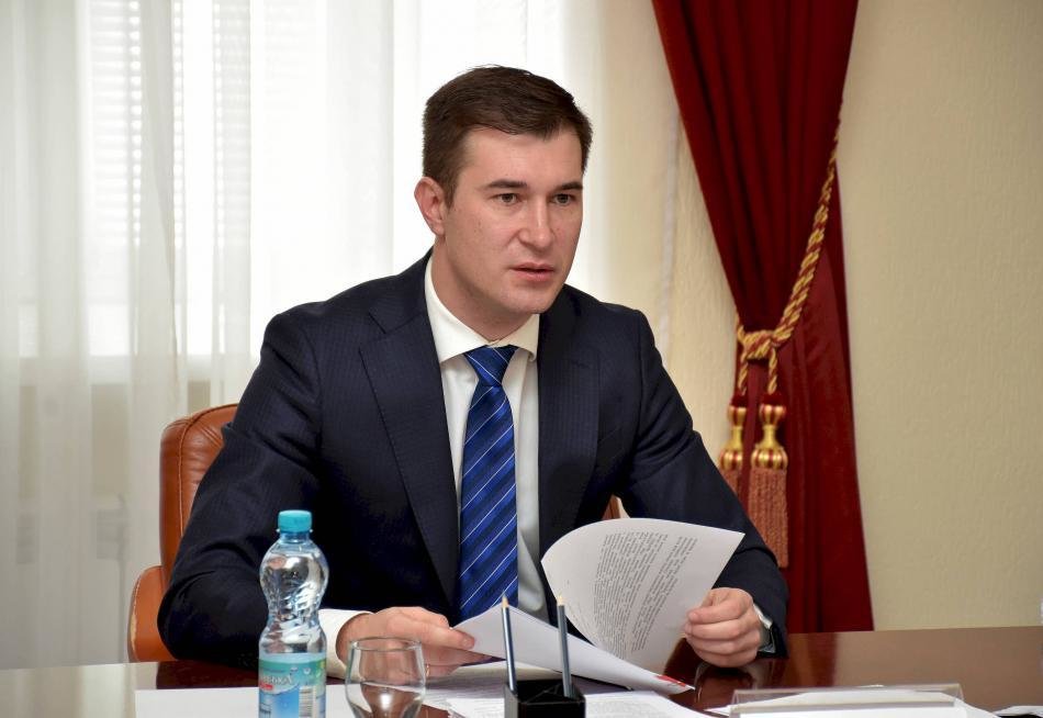  ��������� ������ ������������� ������� ������ ������� 