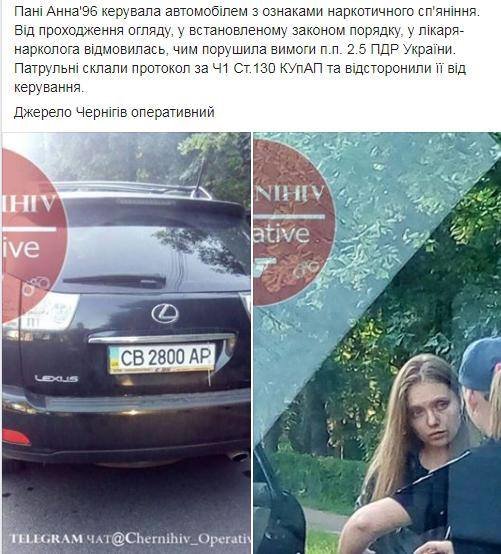 ����: 0462.ua