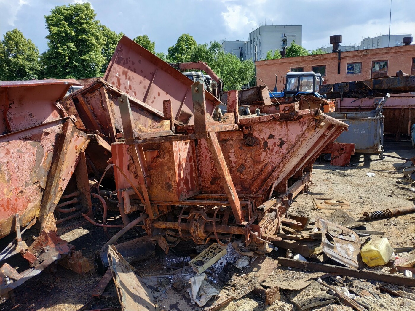 ����: 0462.ua