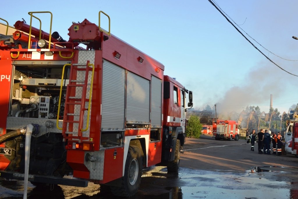 ����: 0462.ua