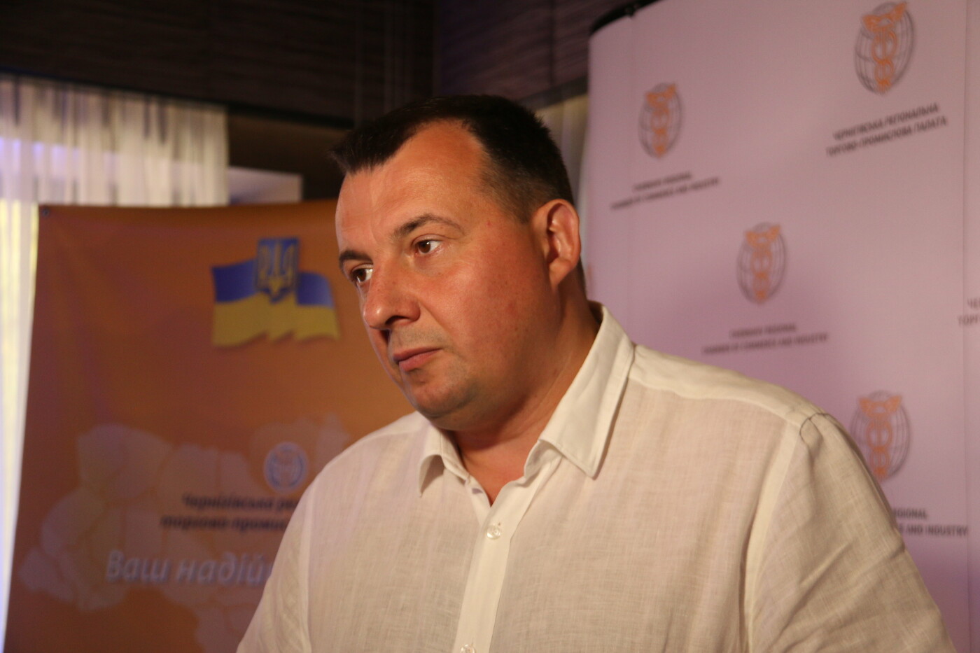  ����� ��� ����� ��� ����� 