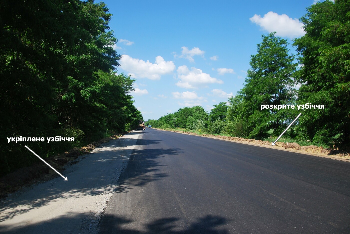  ���� ���� ������ ����������� ����� 