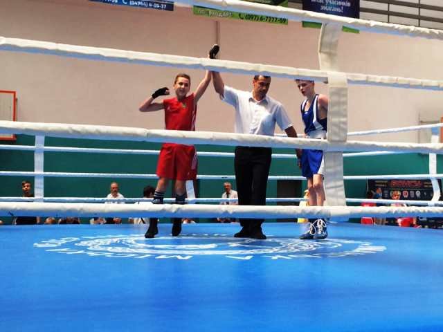  ��������� ������������ ������ ���������� ������� ����� 