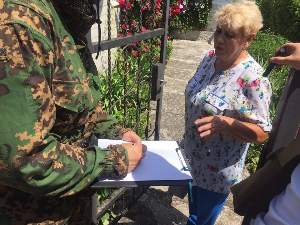  ������������ �������� �������� ������������ 