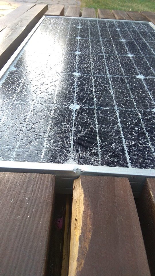  ��������� ����� ������ ��������� ������� ��������� ������ 