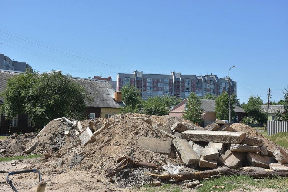  ���� ��� ���������� �������� ����� �������������� 