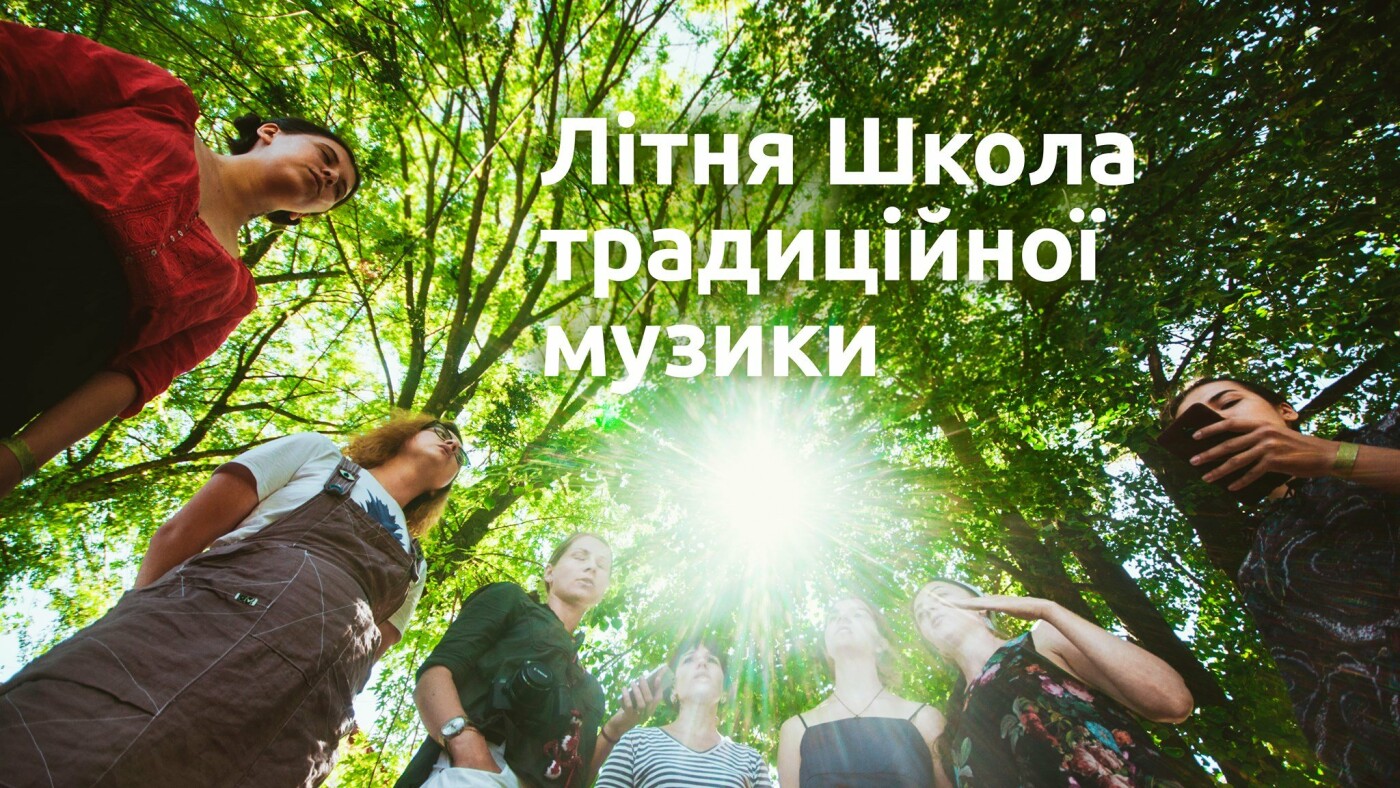  ���� ������� ����� ������ ���� ��� ����� ������ 