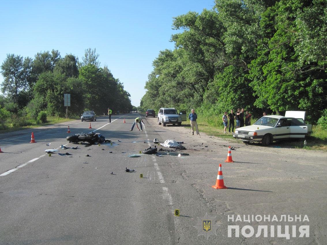  ���� ����� ���� ���������� ��� ����� �������� ��� 