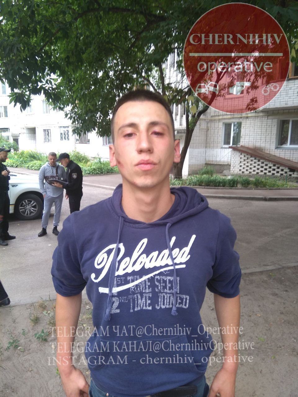  ��������� �������� ������� ������� �������� 