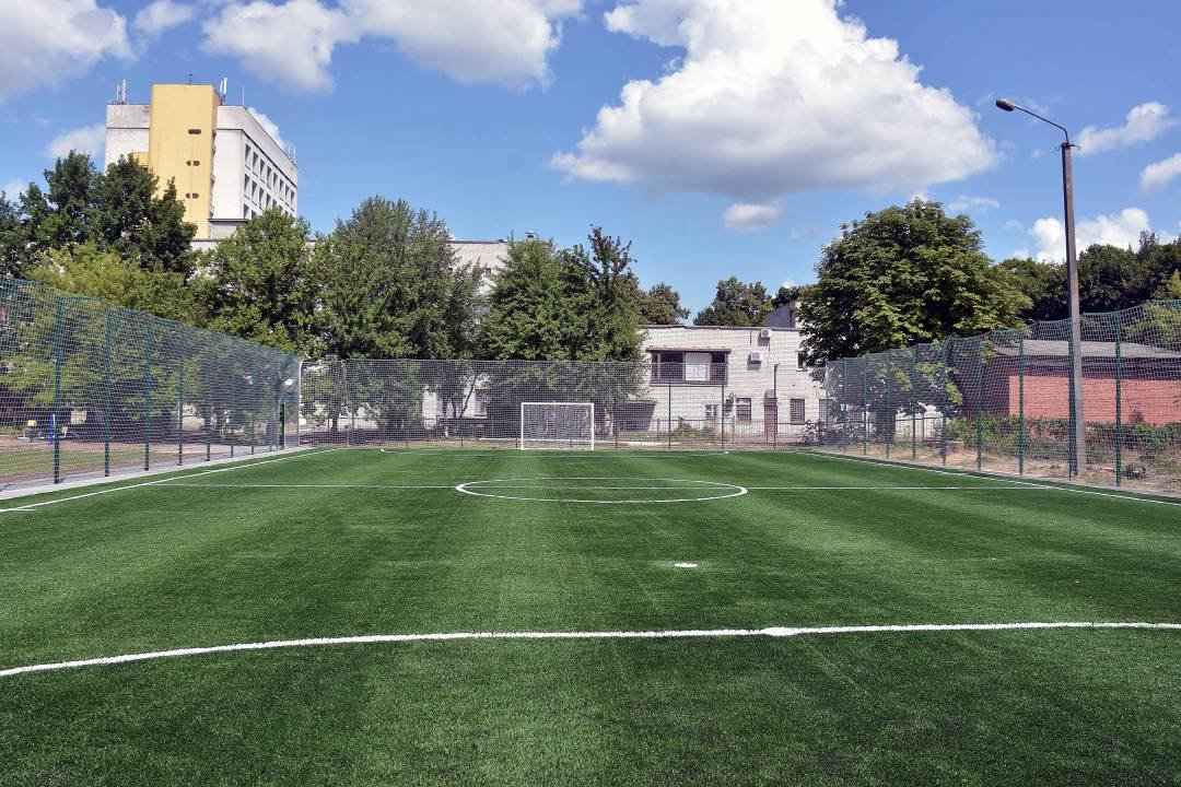  ����� ���� ��� �������� ����� ���������� ��������� 