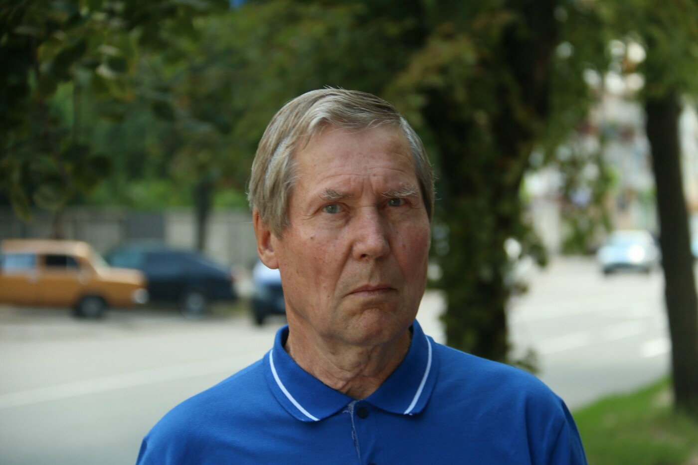 ����: 0462.ua