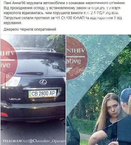  ����� ��������� �������� ����� ������ ���� 