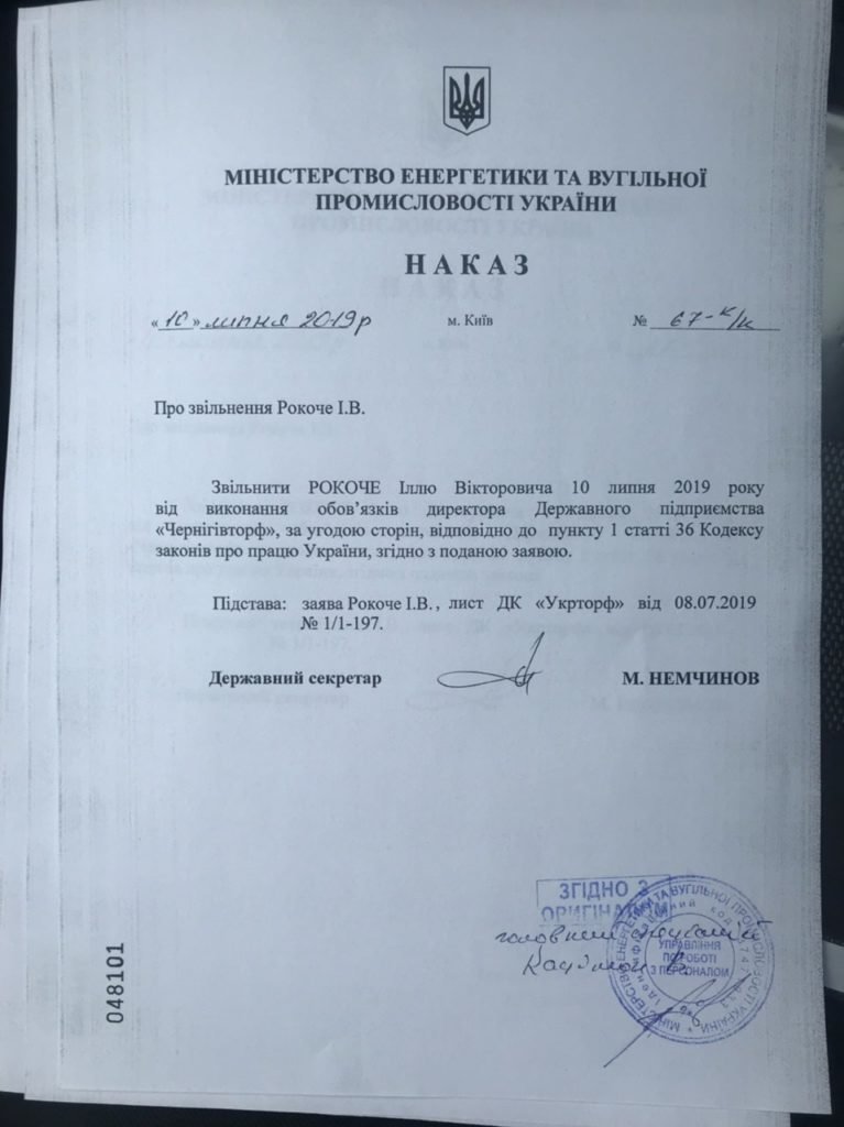  ������������ ������� ��������� 