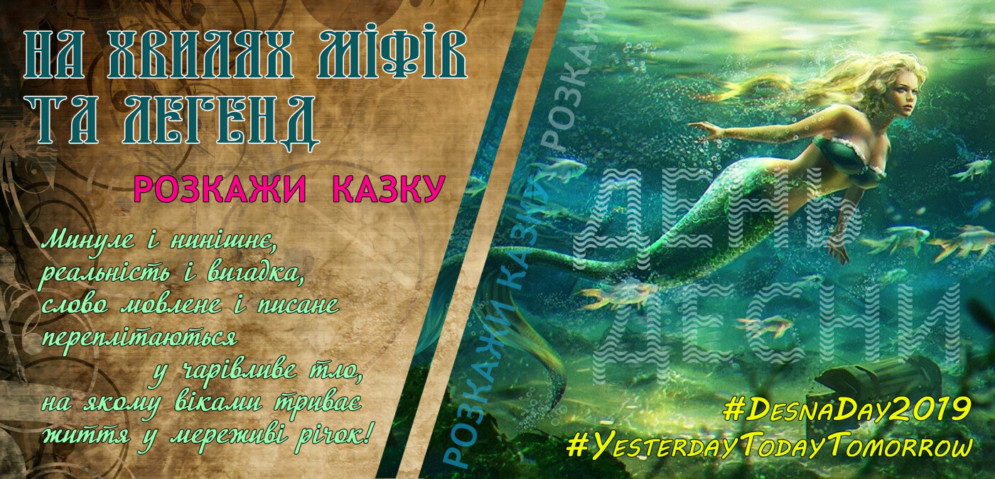  ������� ���� ���� ���������� ����� ������ ����������� ������� 