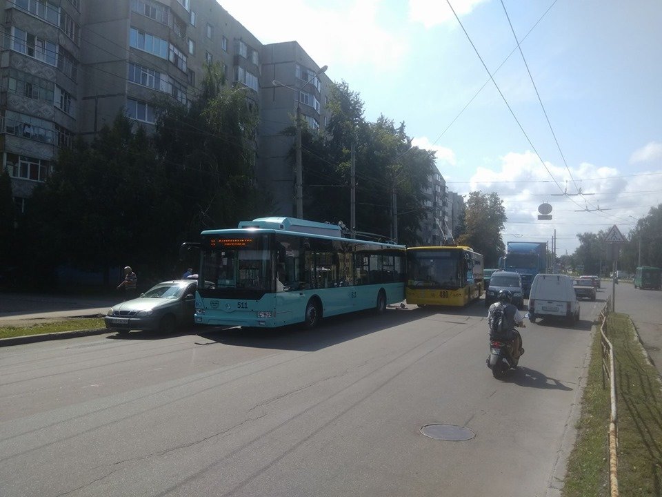  ��������� ����� ���������� ����� ��� 