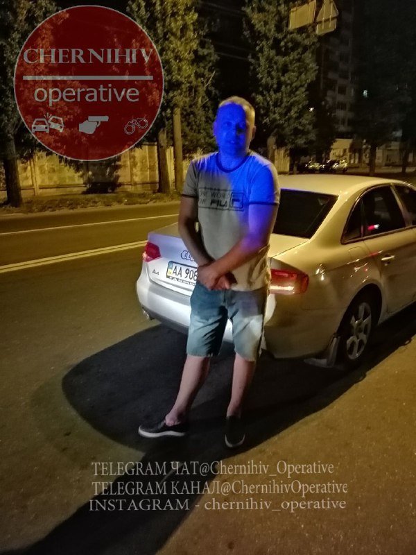  ����� ��������� ����� ���� ����� ����� �������� 