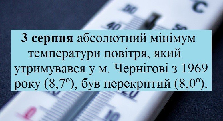  ������ �������� ��������� ���� ��� 