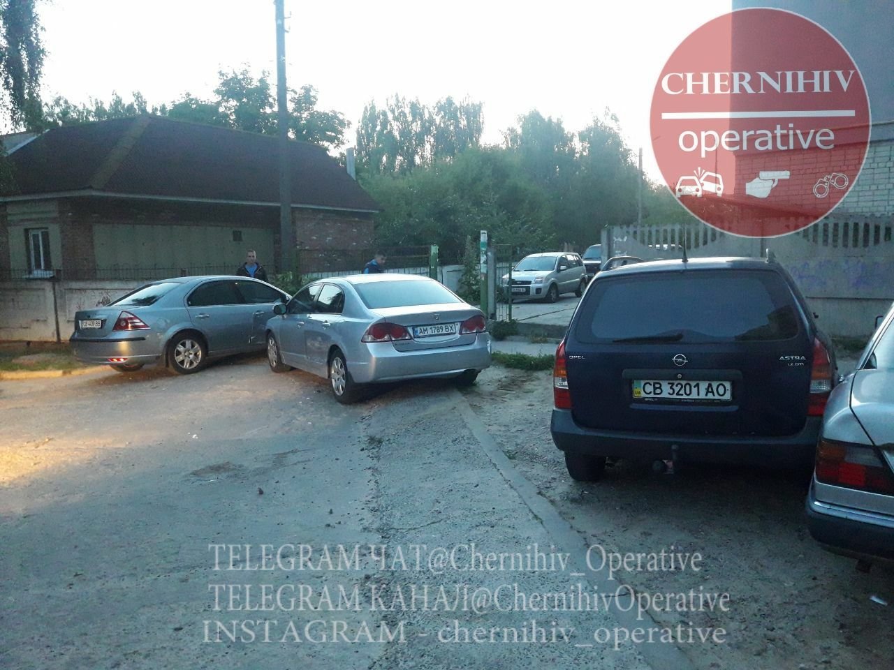  ��� ������ ��������� �������� �������� ������� �������� ���� 