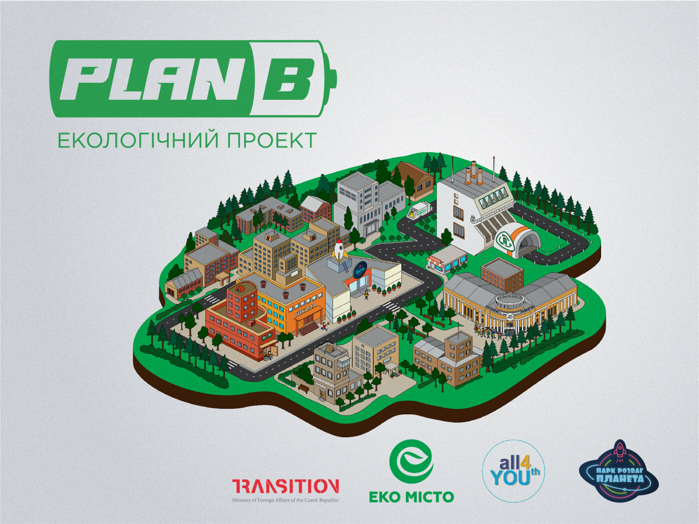  ������ ���� ���� ���� ���� 