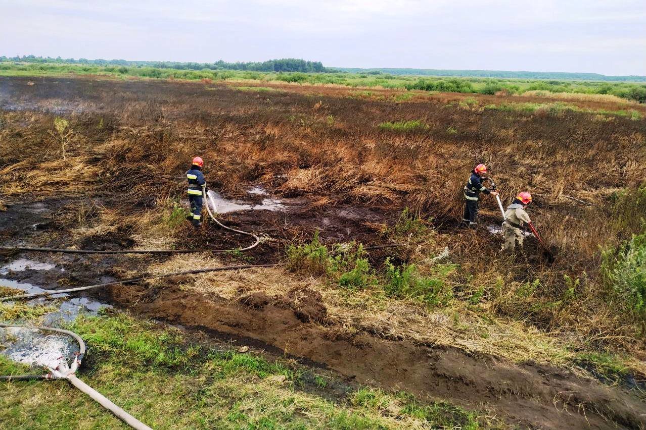  �������� ����� ���� ���� ������������ ������ ����� ����� 