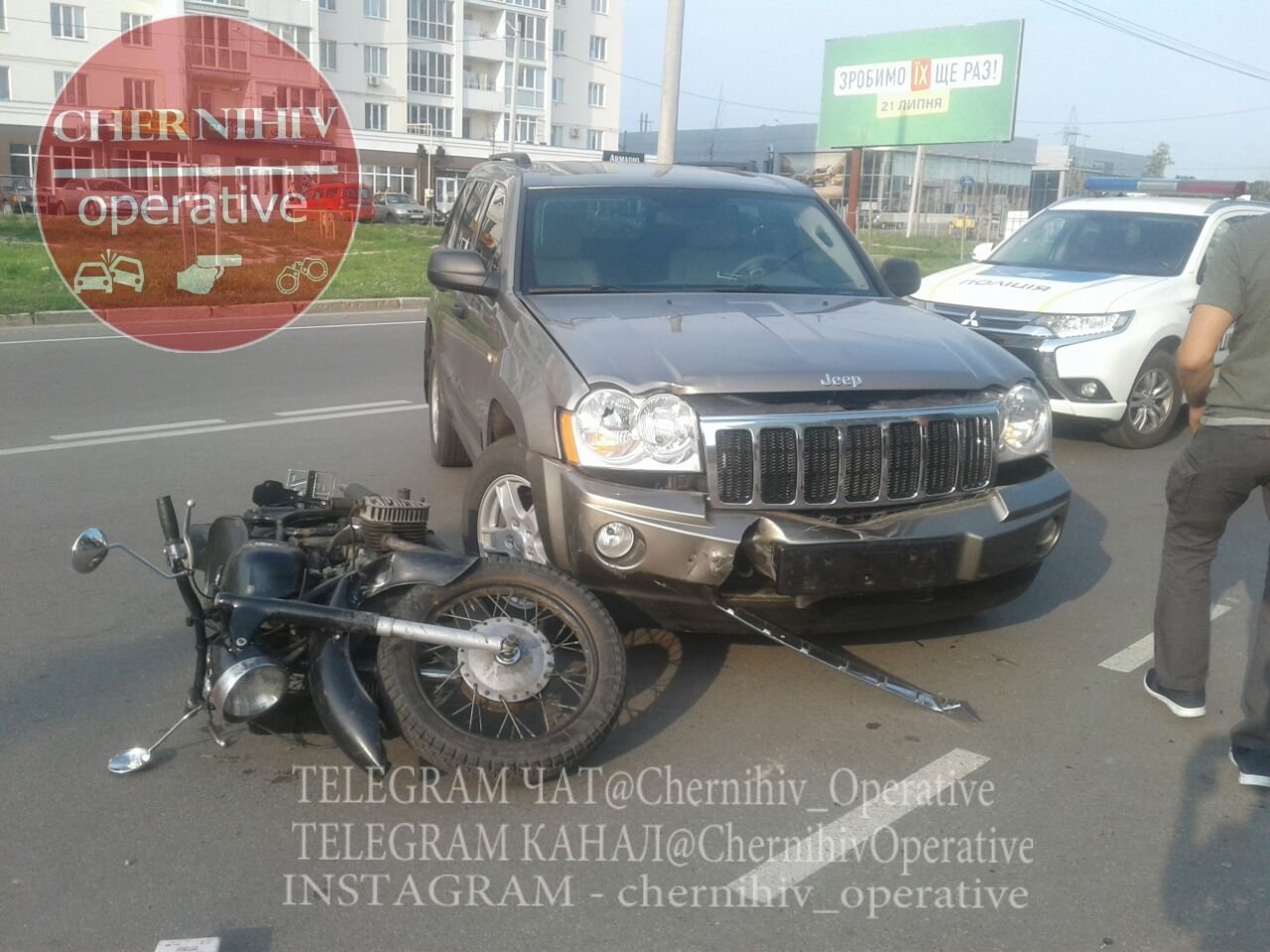  ������� ���� ���� �������� ��� 