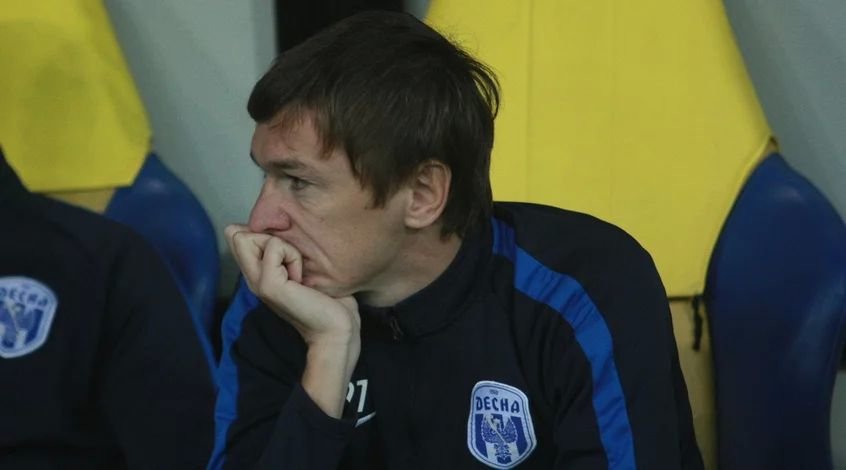  ������ ��� ���� ����� ����� ��������� ����� ����� 