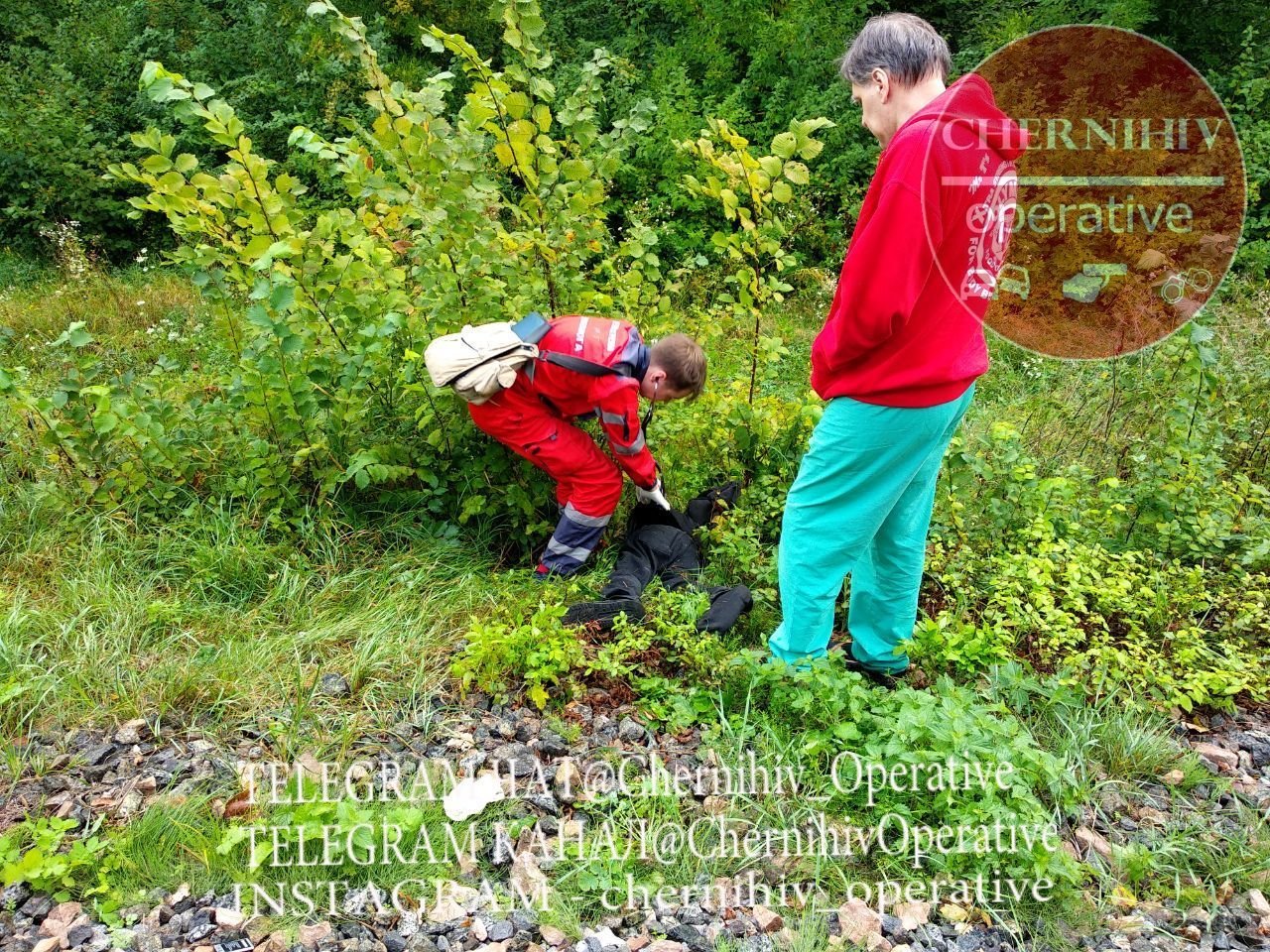  ���� ��� ����� ������� ������� 