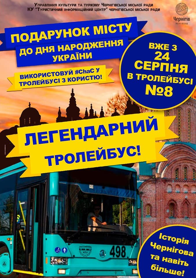  ������������ ������� ����� ������� ���� 