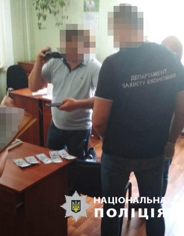  ���� ���� ������� ��� ����� ������� �������� ����� 